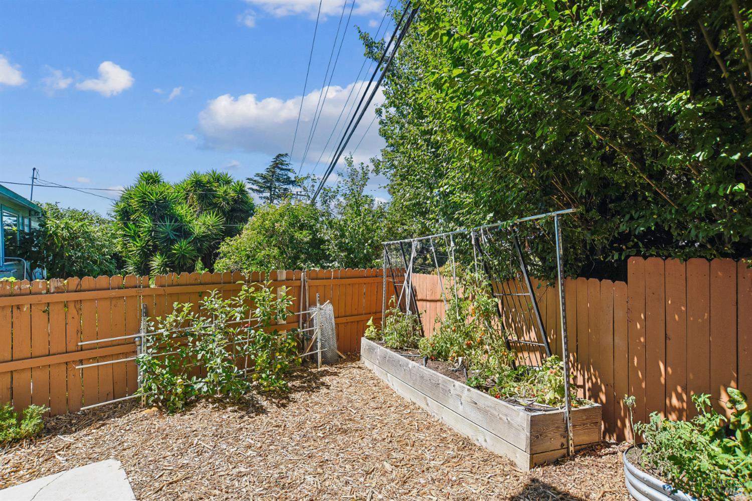 74 C Street Vallejo CA 94590
