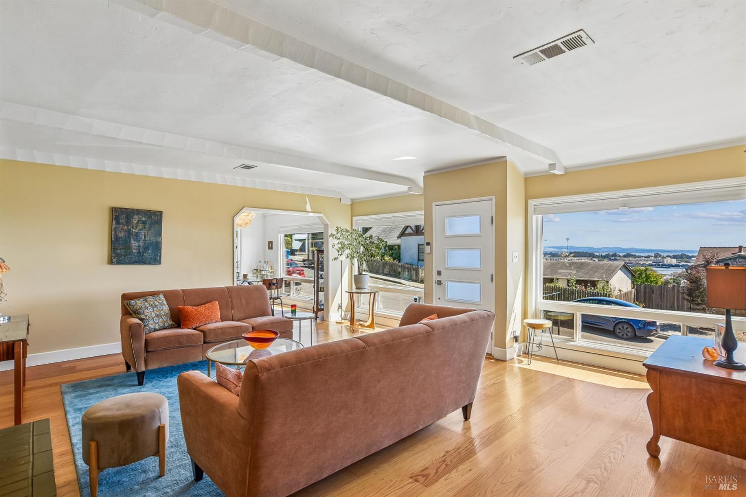 74 C Street Vallejo CA 94590