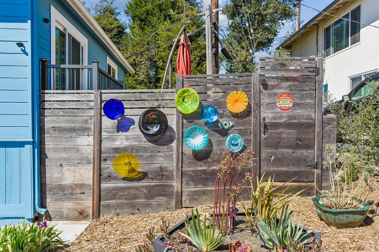 74 C Street Vallejo CA 94590