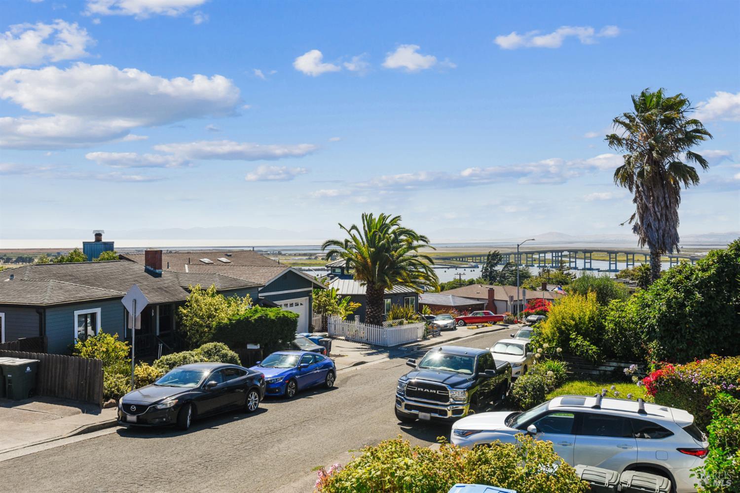 74 C Street Vallejo CA 94590