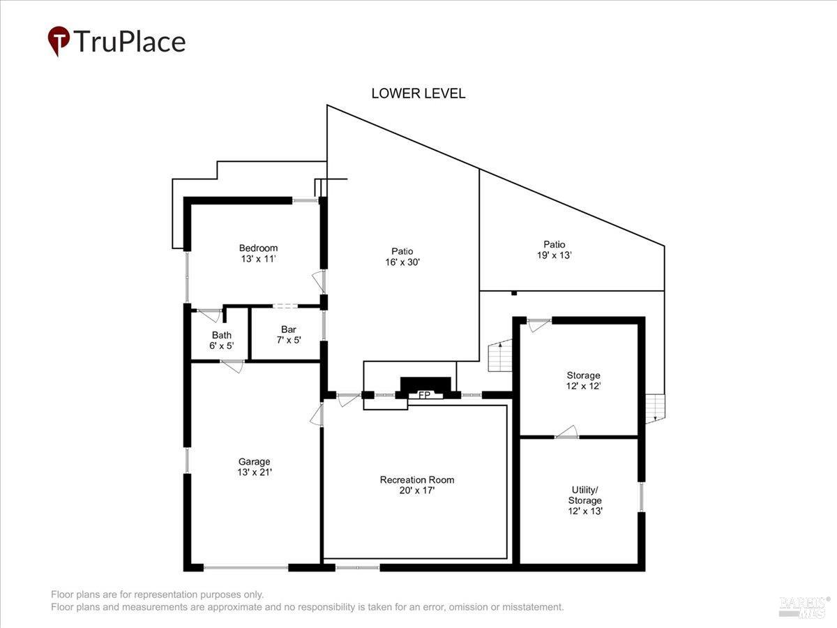 74 C Street Vallejo CA 94590