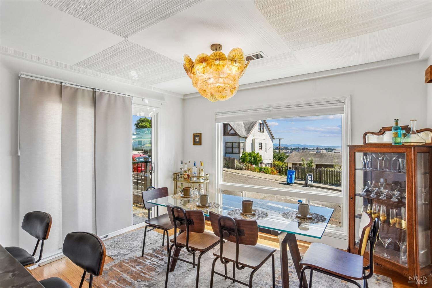 74 C Street Vallejo CA 94590