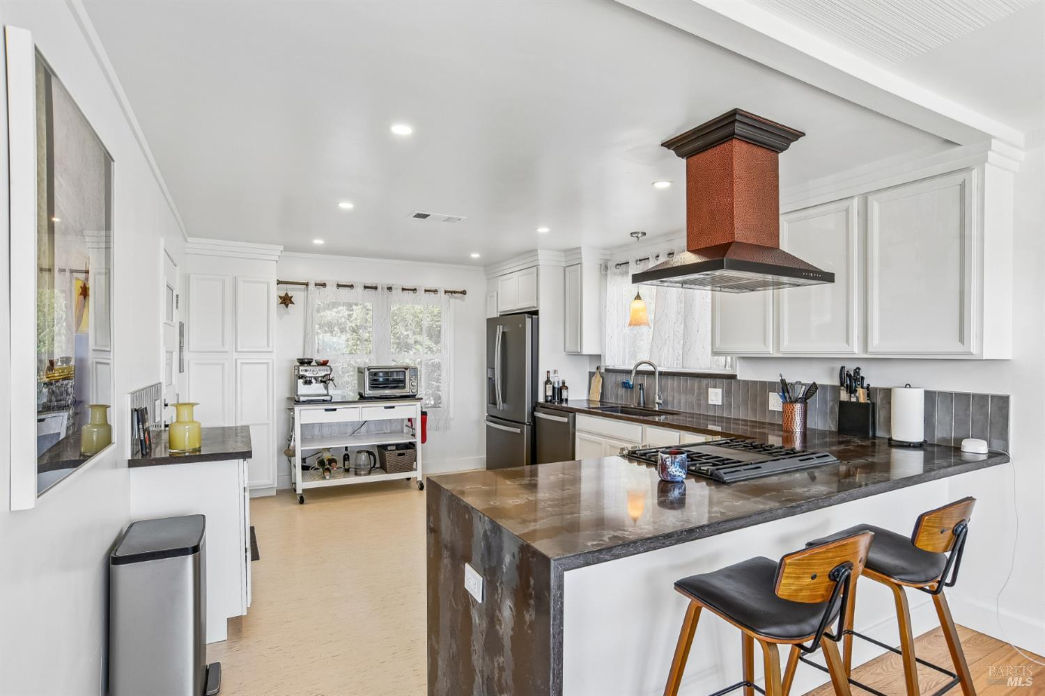 74 C Street Vallejo CA 94590
