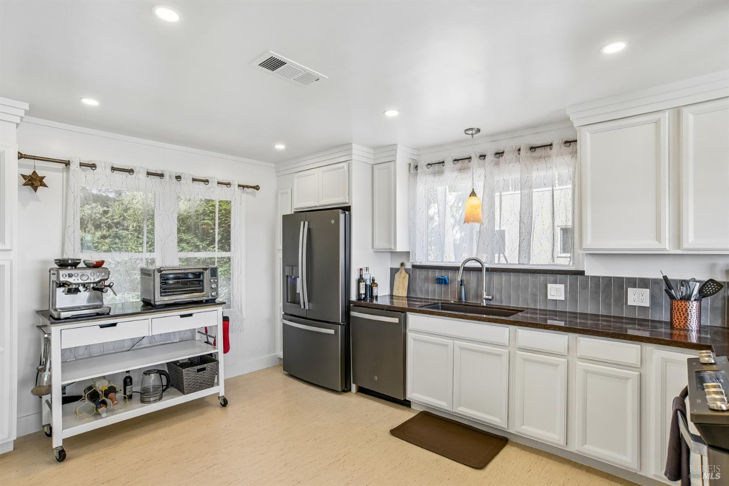 74 C Street Vallejo CA 94590