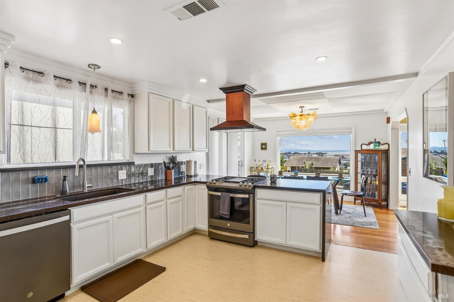 74 C Street Vallejo CA 94590