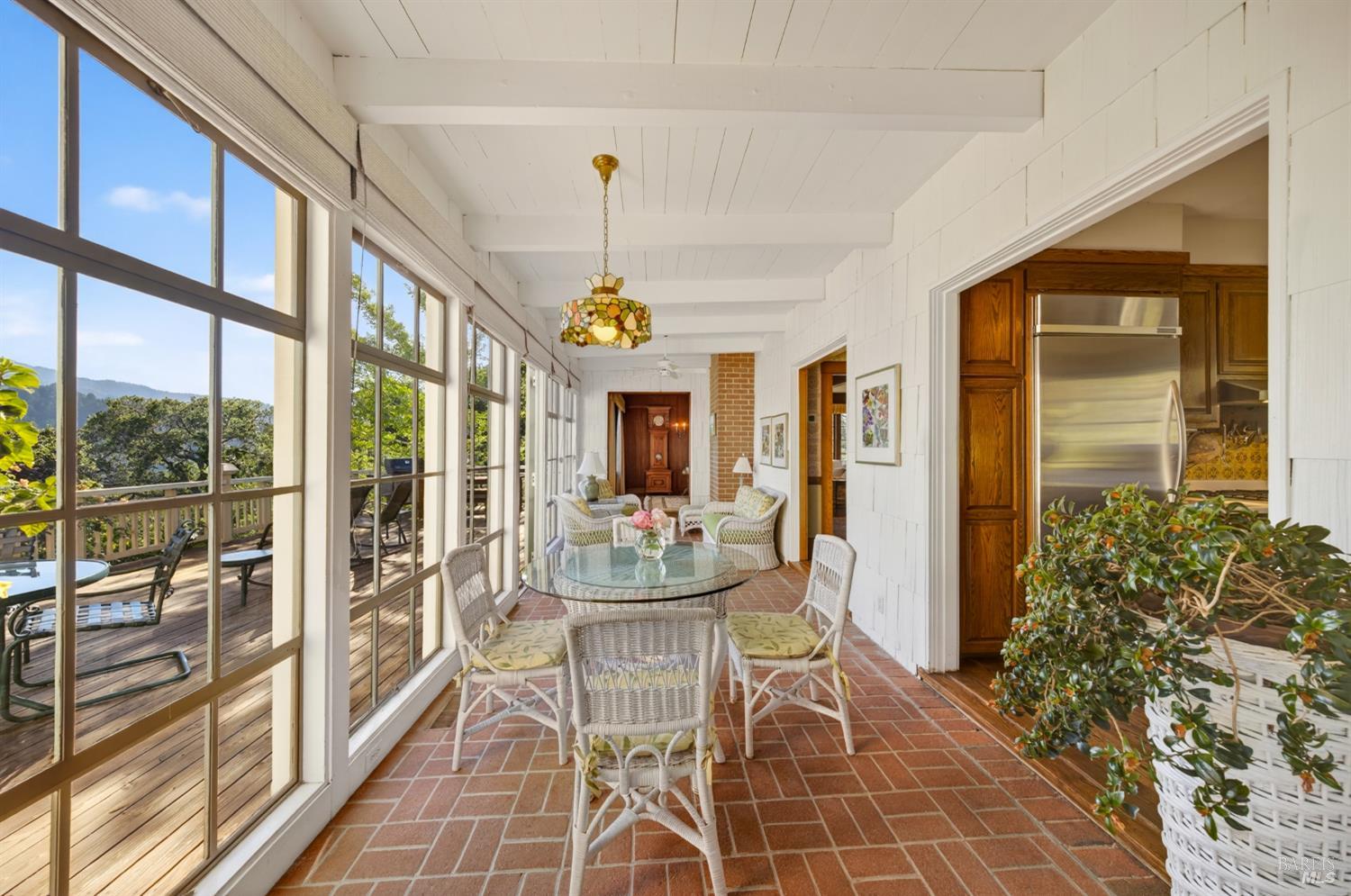 80 Baywood Avenue Ross CA 94957