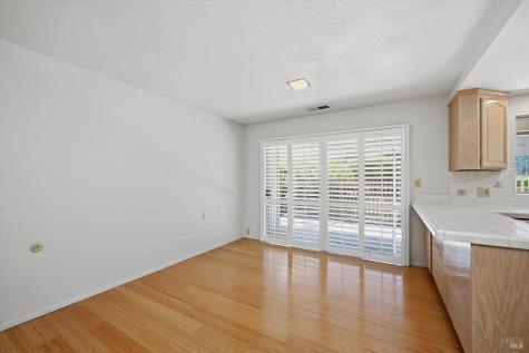 316 Green Field Circle Santa Rosa CA 95409