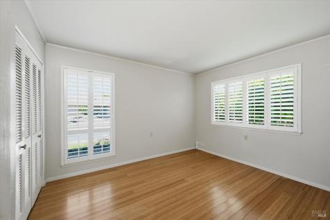 316 Green Field Circle Santa Rosa CA 95409