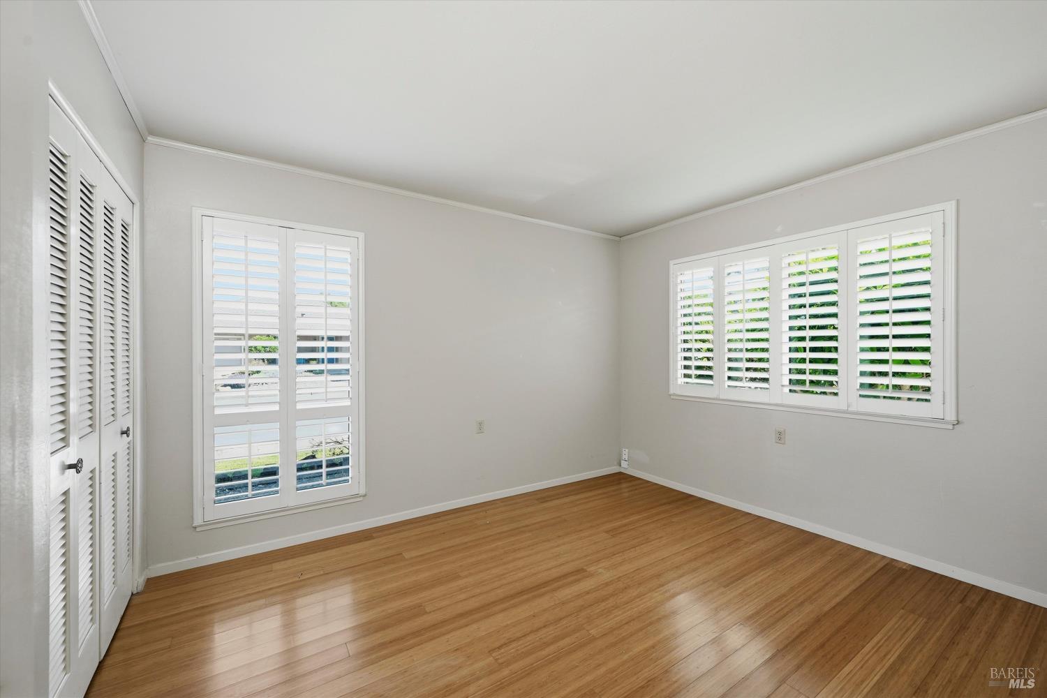 316 Green Field Circle Santa Rosa CA 95409