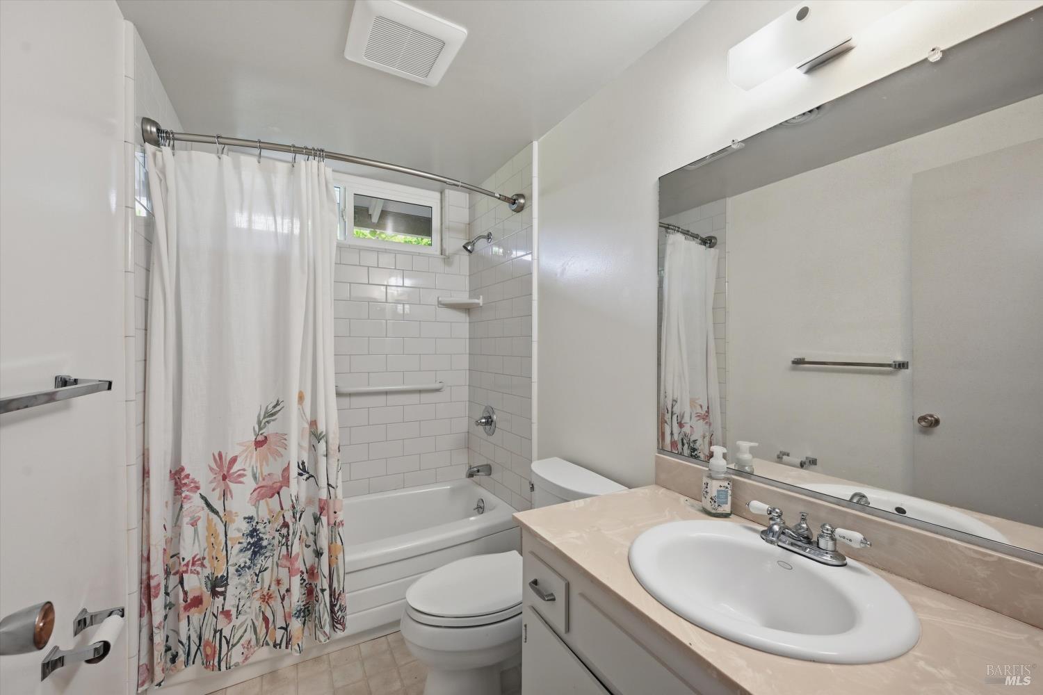 316 Green Field Circle Santa Rosa CA 95409