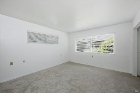 316 Green Field Circle Santa Rosa CA 95409