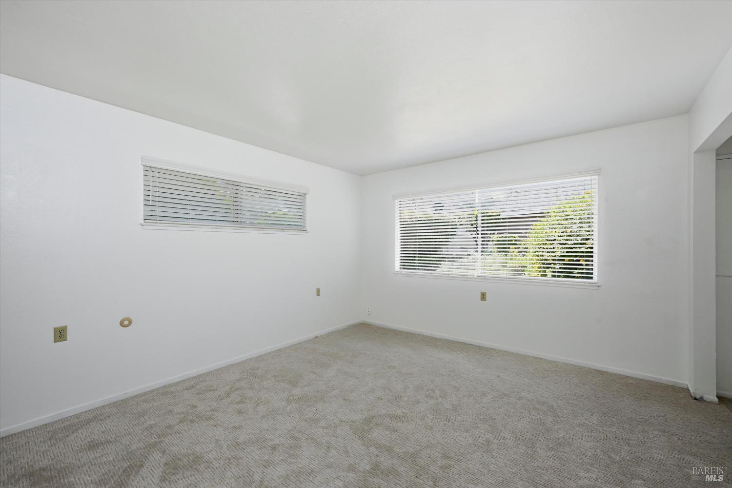 316 Green Field Circle Santa Rosa CA 95409