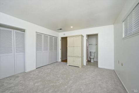 316 Green Field Circle Santa Rosa CA 95409