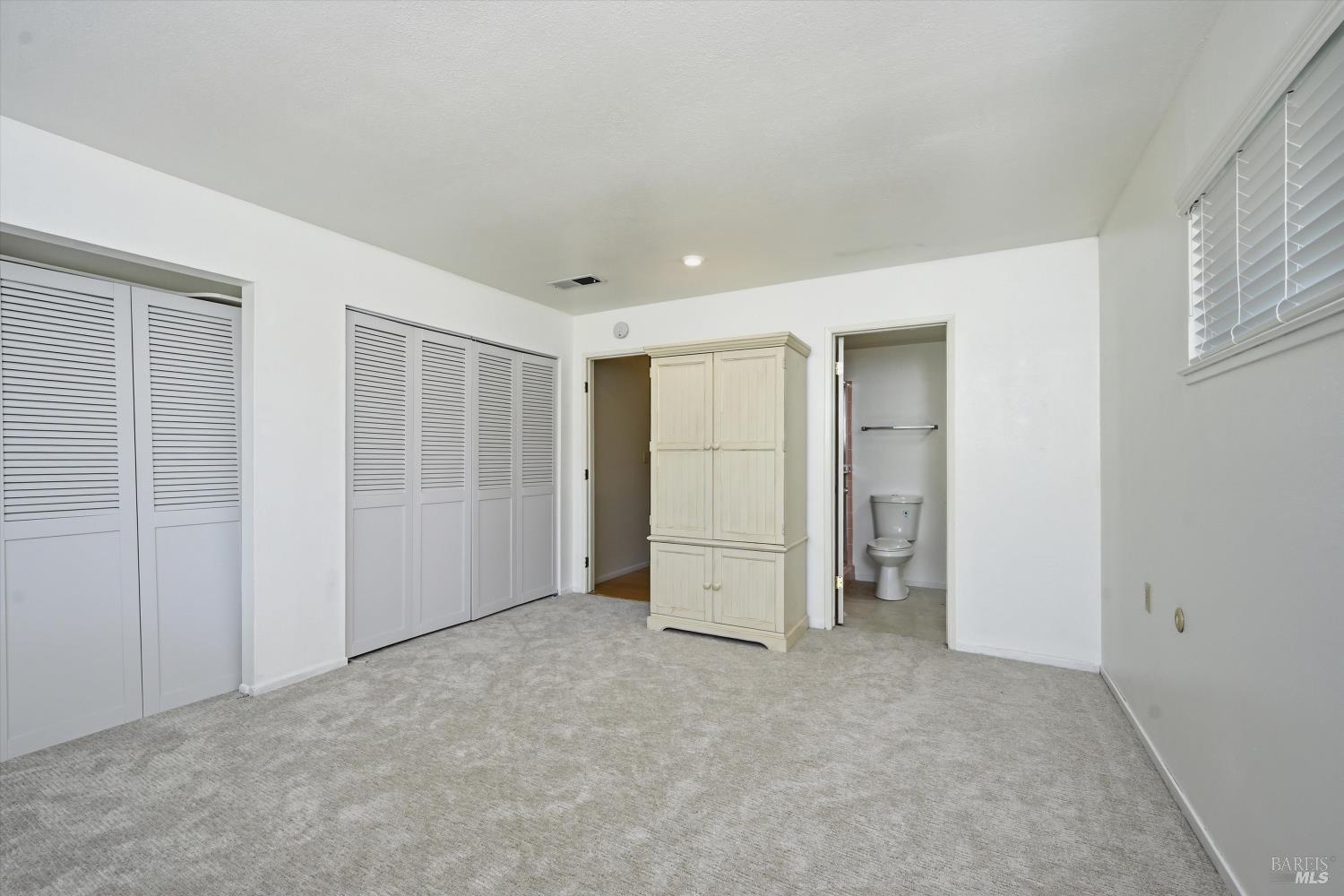 316 Green Field Circle Santa Rosa CA 95409