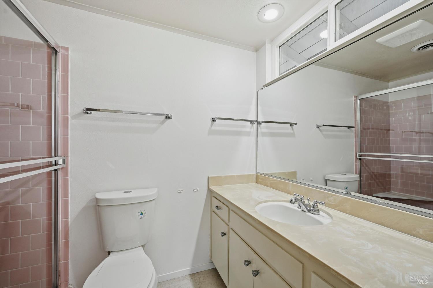 316 Green Field Circle Santa Rosa CA 95409