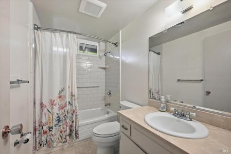 316 Green Field Circle Santa Rosa CA 95409