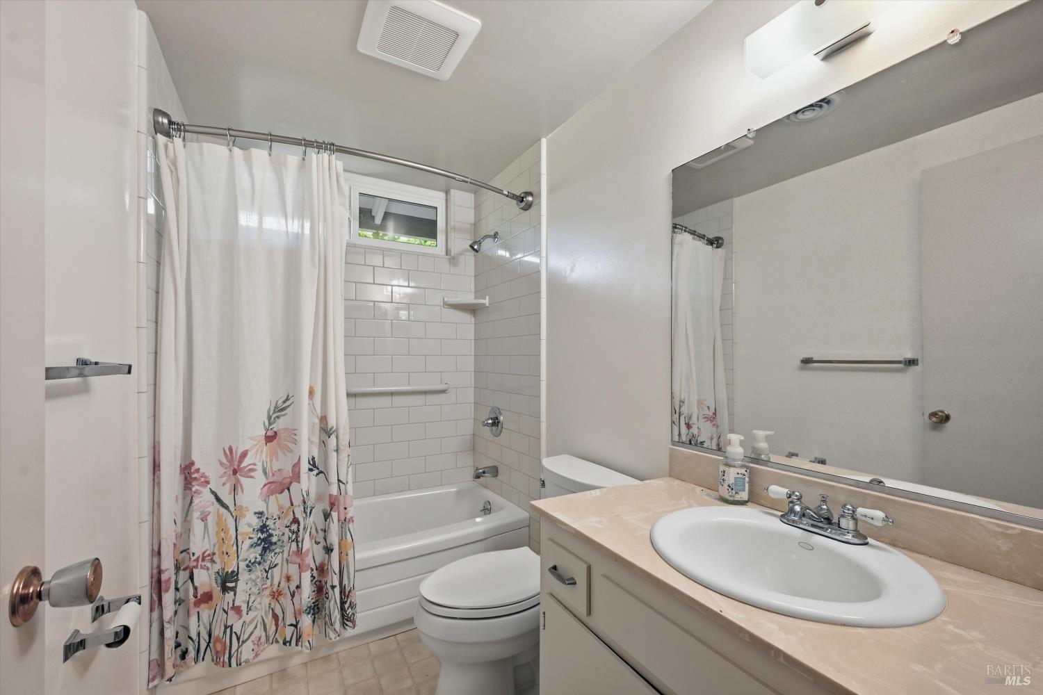 316 Green Field Circle Santa Rosa CA 95409