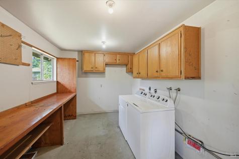 316 Green Field Circle Santa Rosa CA 95409