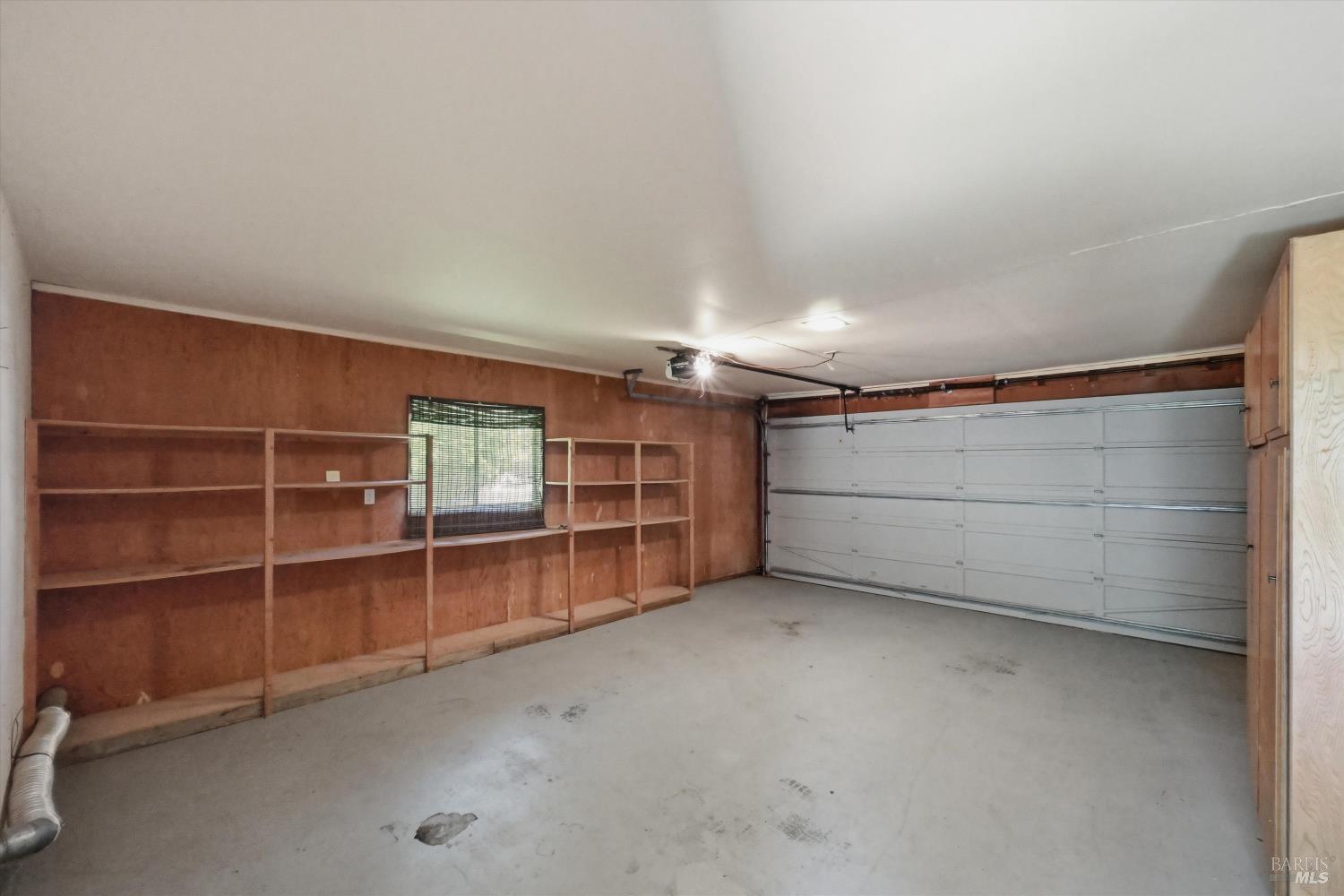 316 Green Field Circle Santa Rosa CA 95409