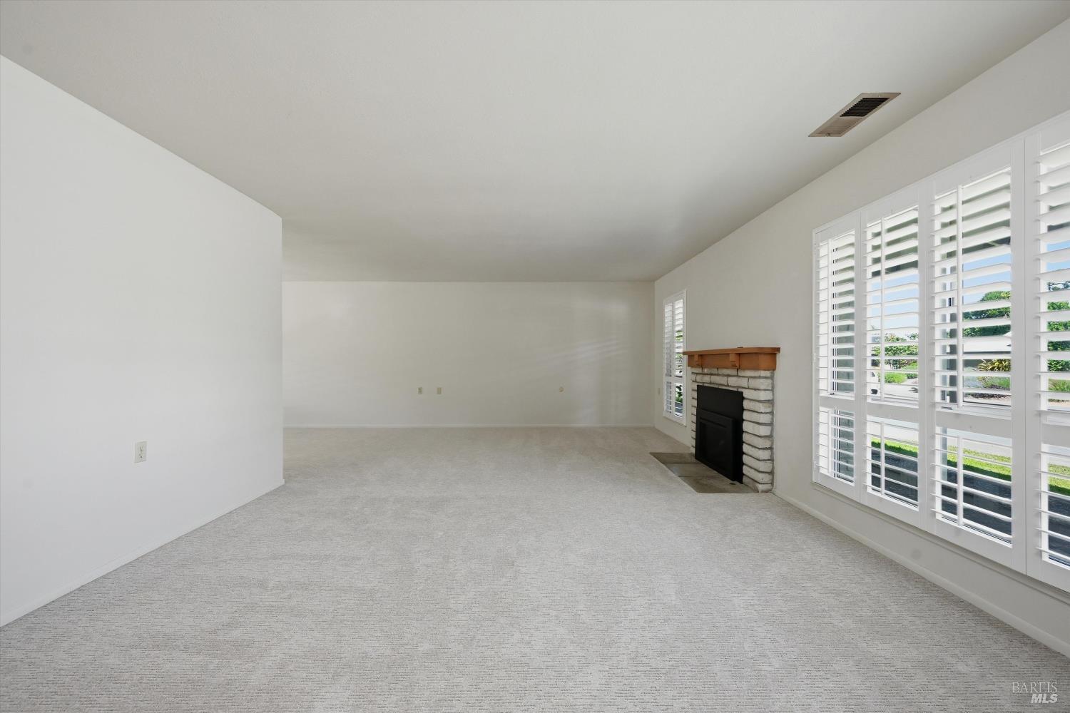 316 Green Field Circle Santa Rosa CA 95409