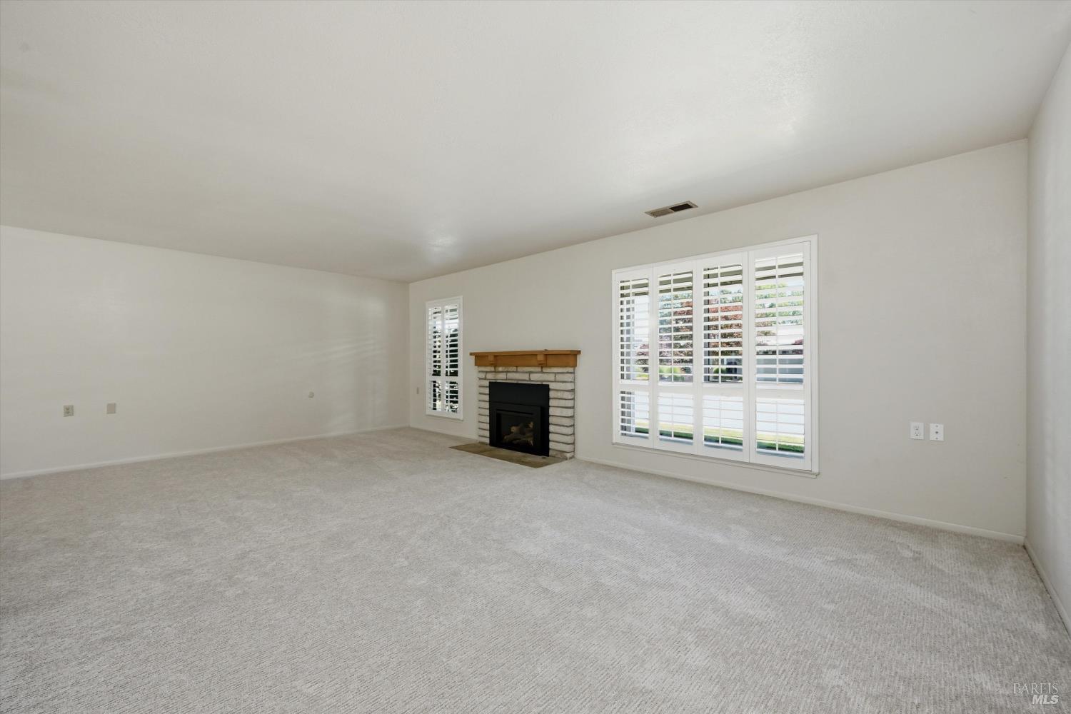 316 Green Field Circle Santa Rosa CA 95409