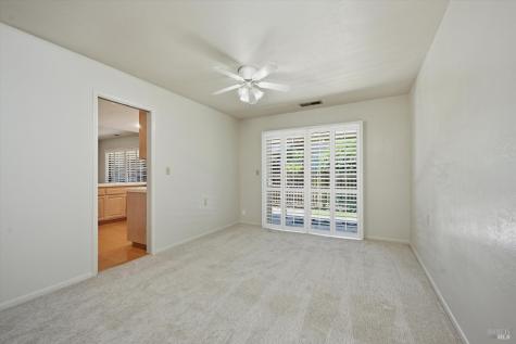 316 Green Field Circle Santa Rosa CA 95409