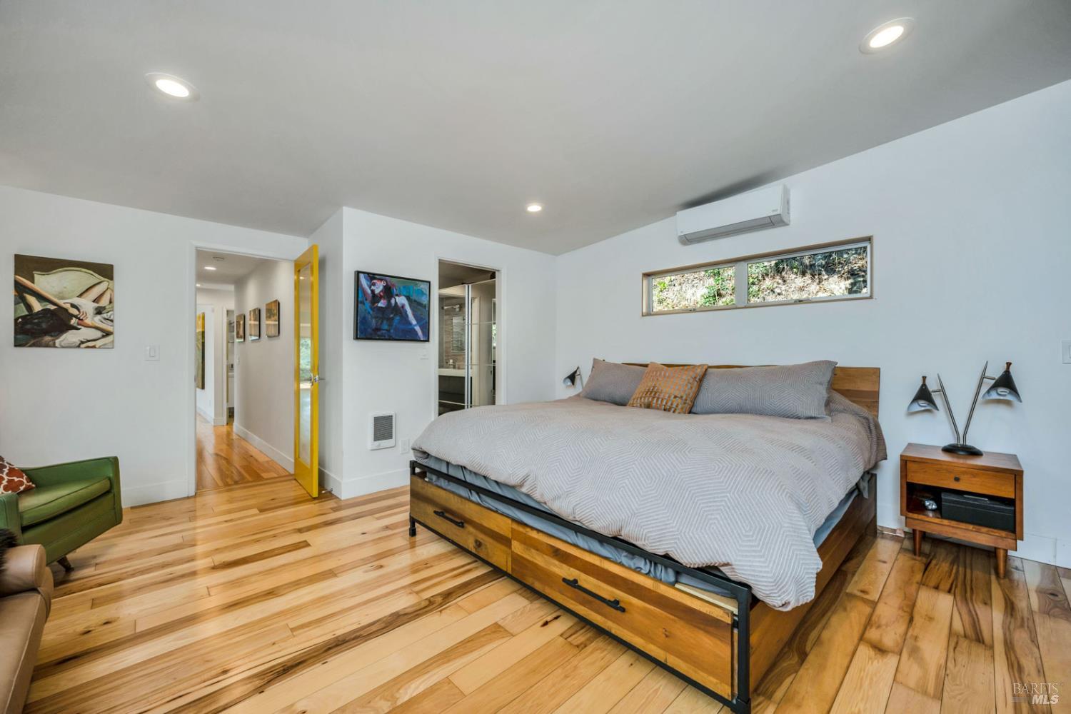 1617 Ronne Drive Santa Rosa CA 95404