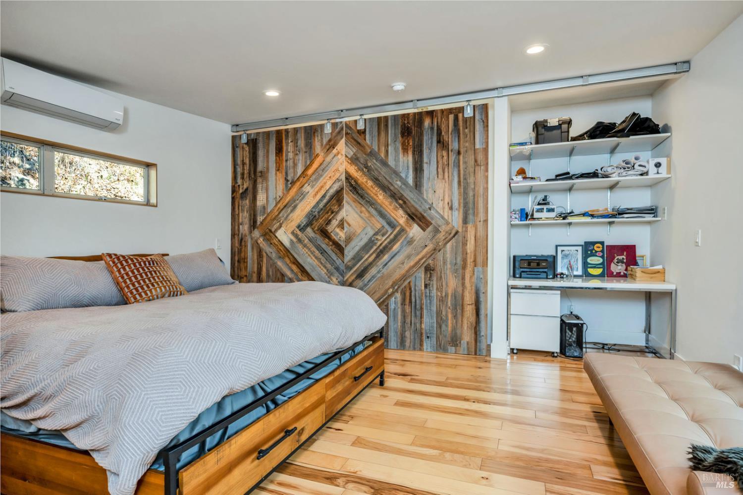 1617 Ronne Drive Santa Rosa CA 95404