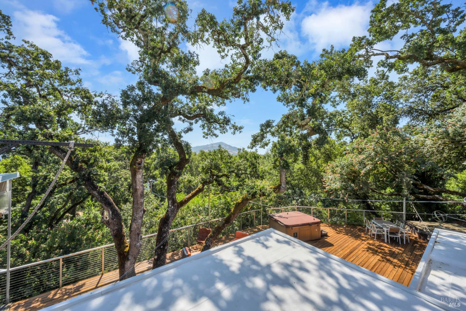 1617 Ronne Drive Santa Rosa CA 95404