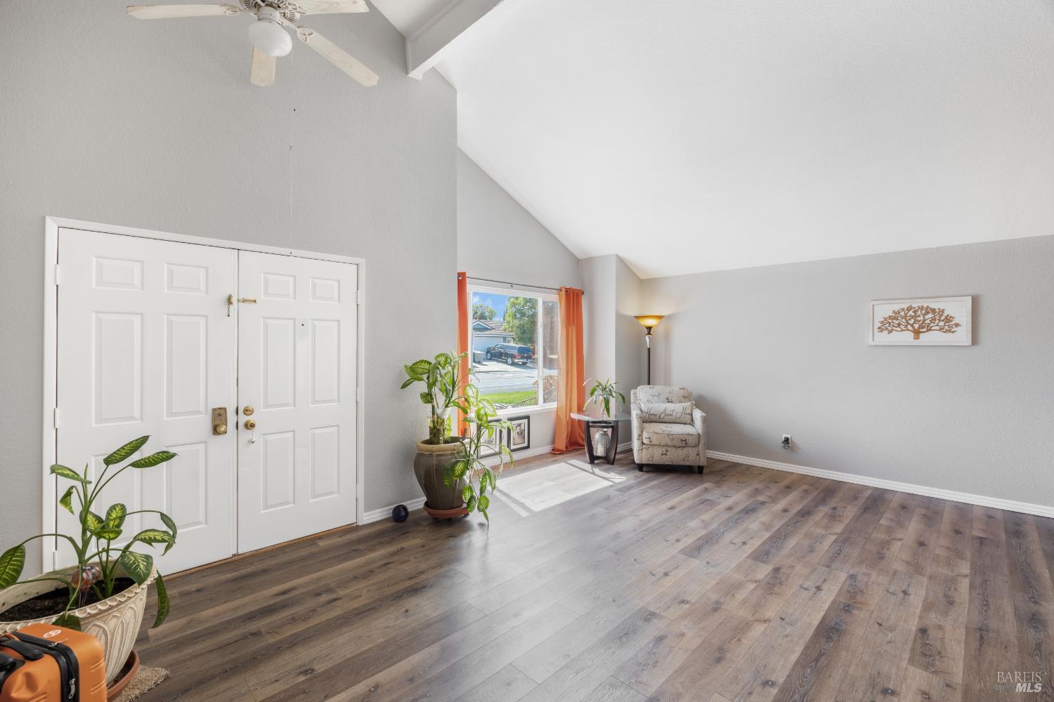 268 Marna Drive Vacaville CA 95687