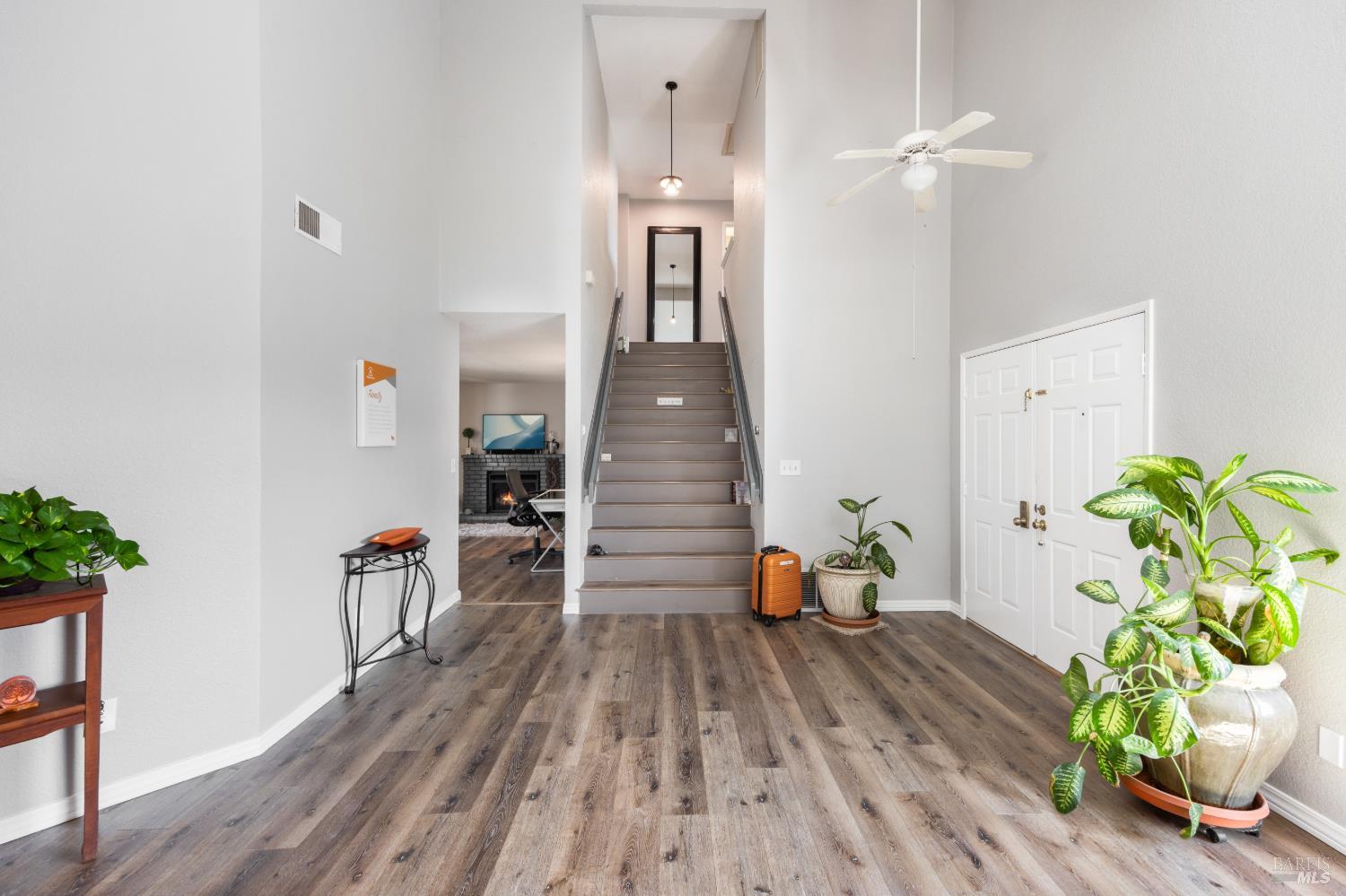 268 Marna Drive Vacaville CA 95687