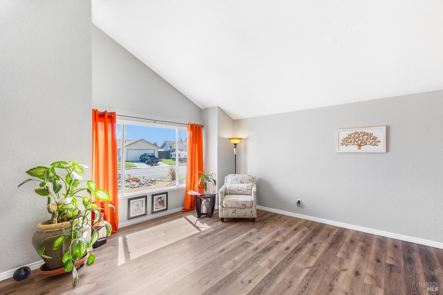 268 Marna Drive Vacaville CA 95687