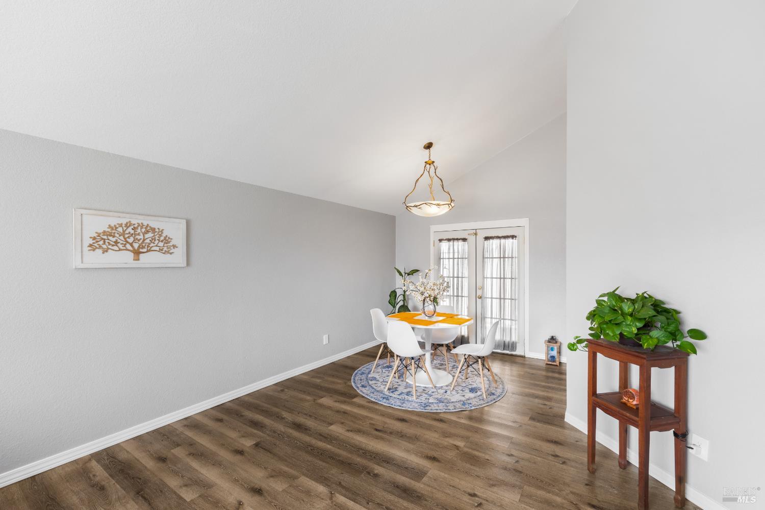 268 Marna Drive Vacaville CA 95687