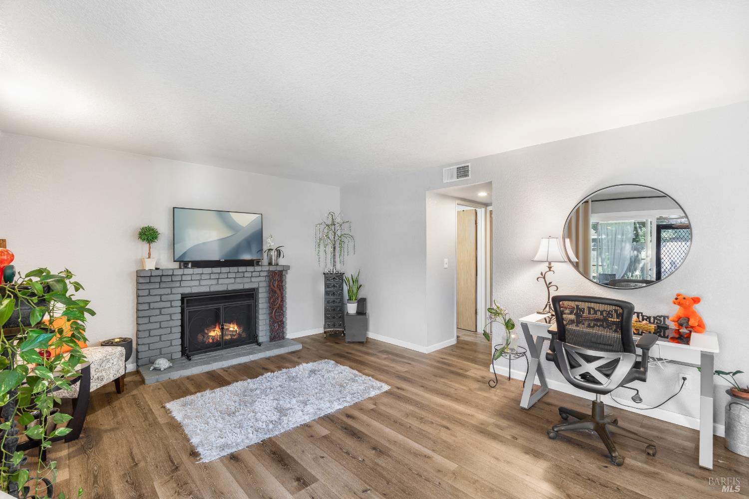 268 Marna Drive Vacaville CA 95687