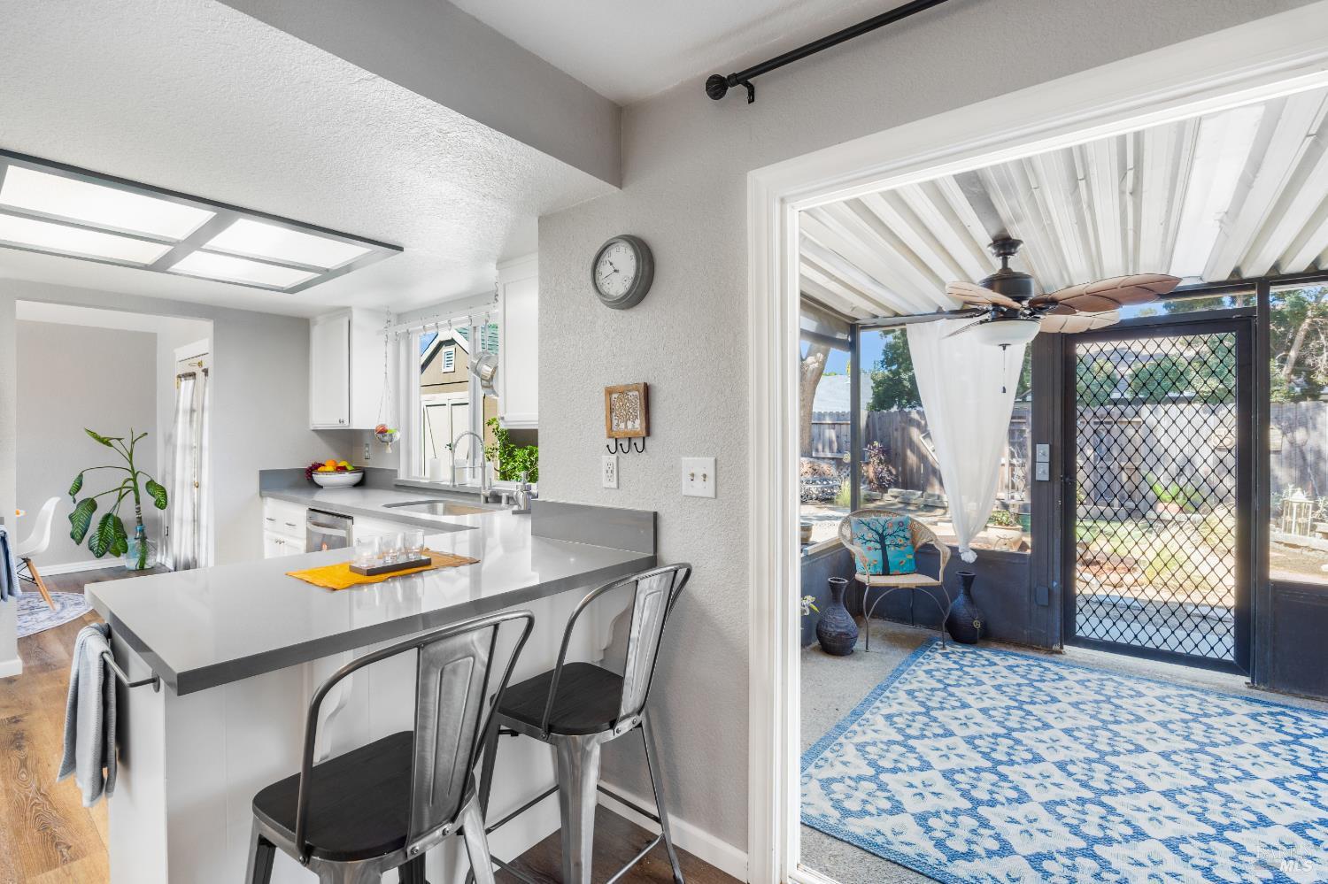 268 Marna Drive Vacaville CA 95687