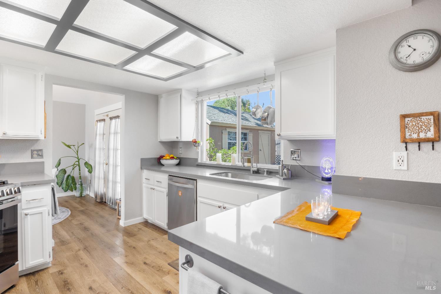 268 Marna Drive Vacaville CA 95687