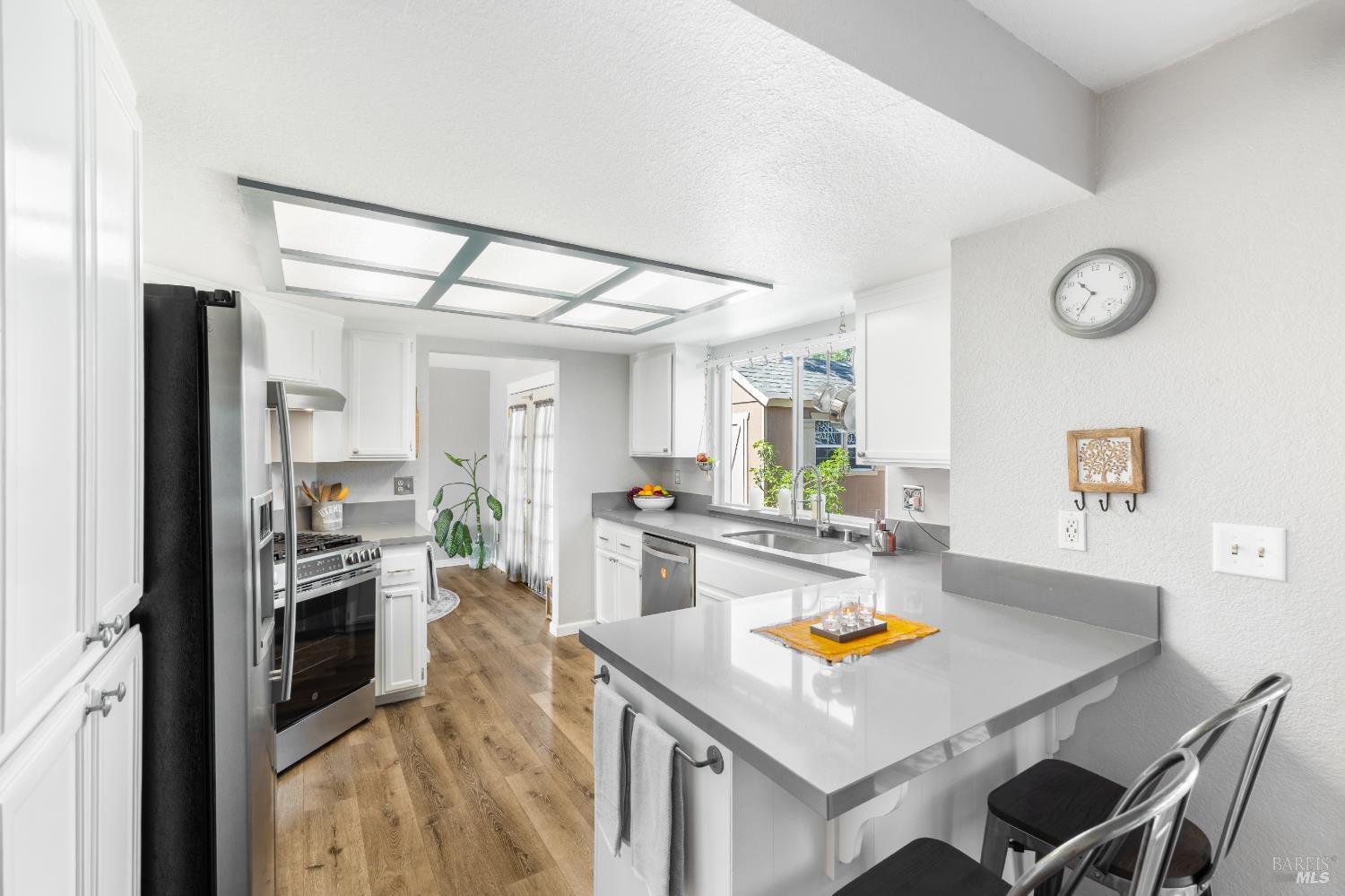 268 Marna Drive Vacaville CA 95687