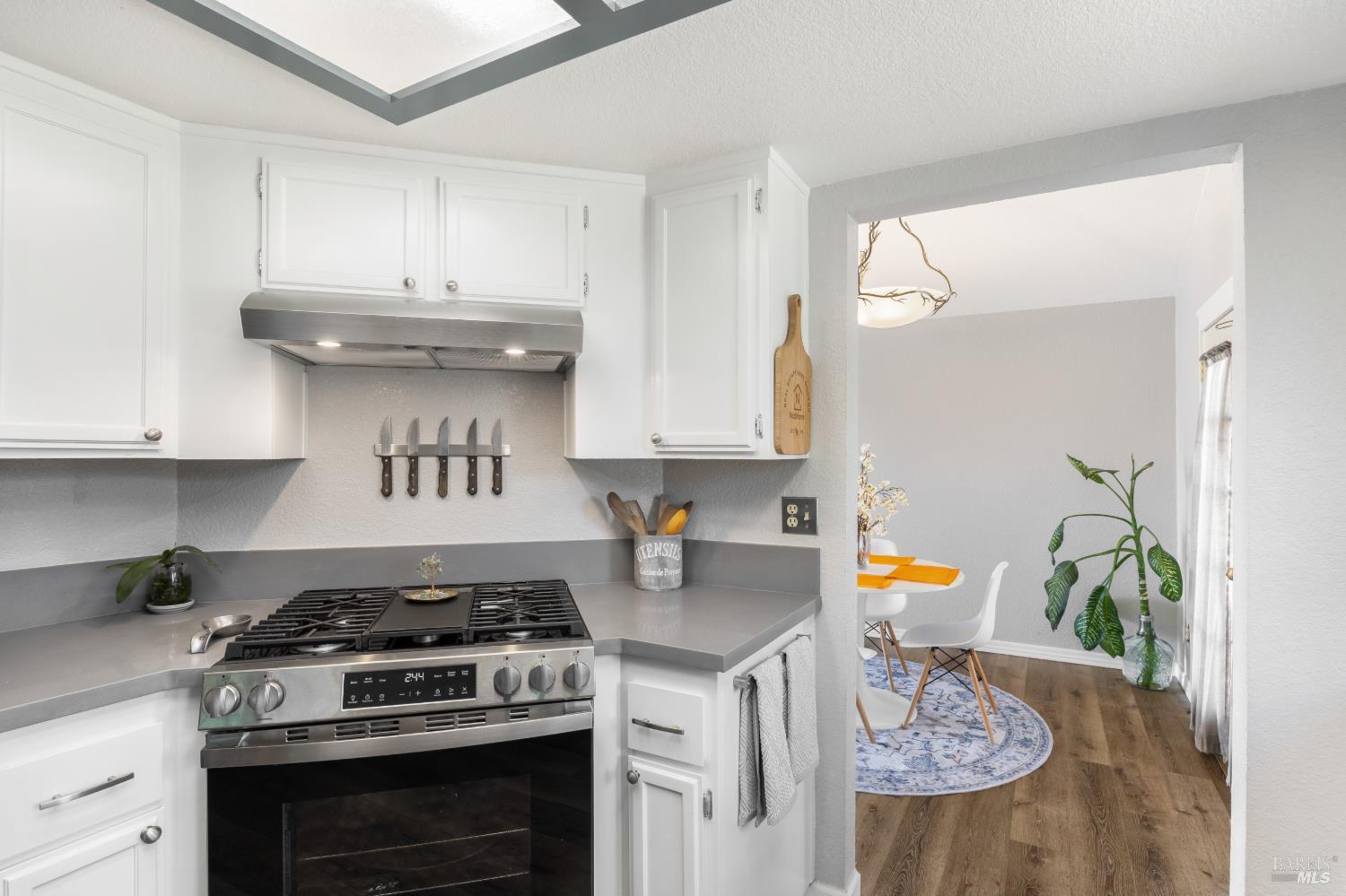 268 Marna Drive Vacaville CA 95687