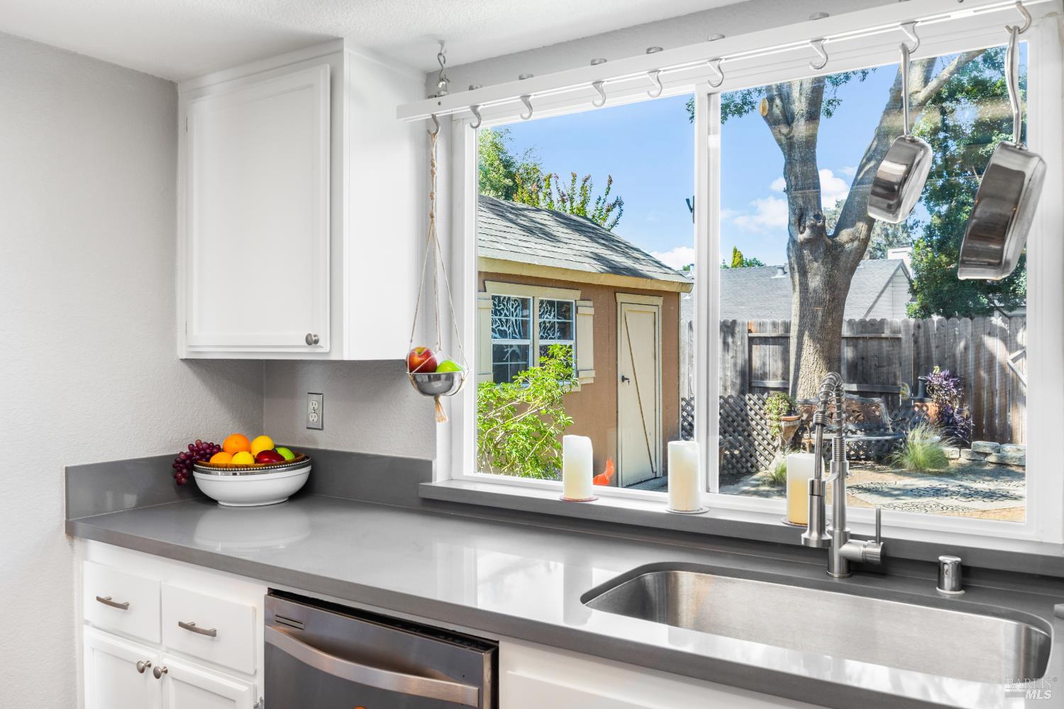 268 Marna Drive Vacaville CA 95687
