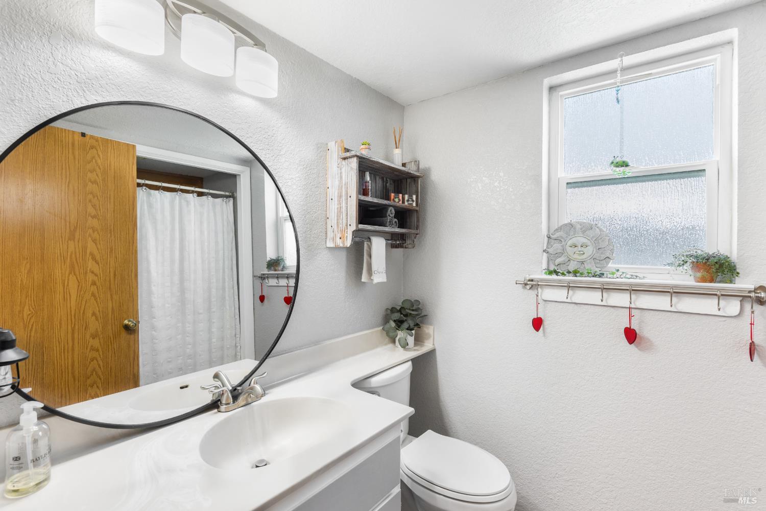 268 Marna Drive Vacaville CA 95687