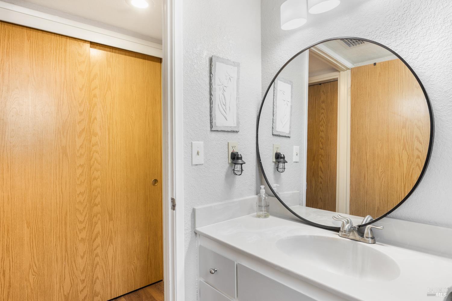268 Marna Drive Vacaville CA 95687
