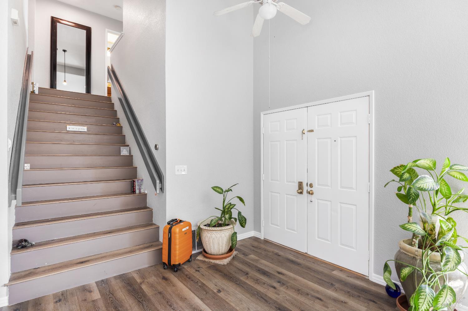268 Marna Drive Vacaville CA 95687
