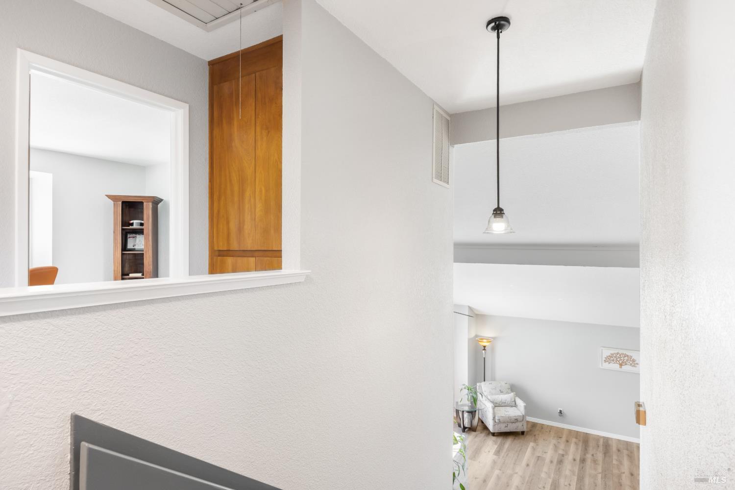 268 Marna Drive Vacaville CA 95687