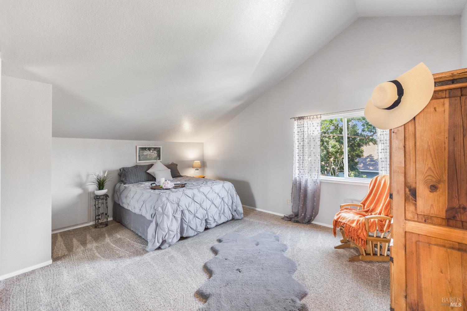 268 Marna Drive Vacaville CA 95687