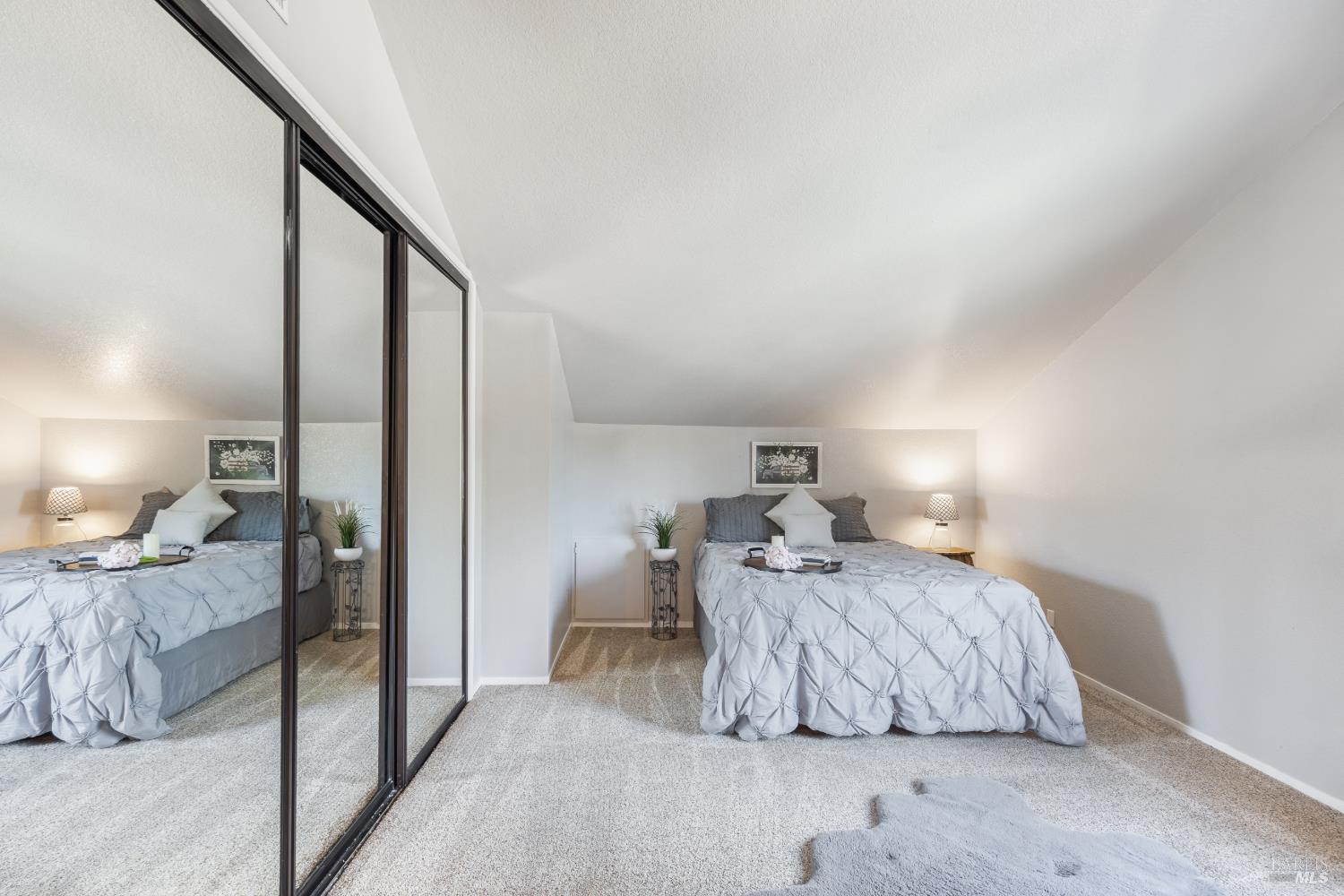 268 Marna Drive Vacaville CA 95687