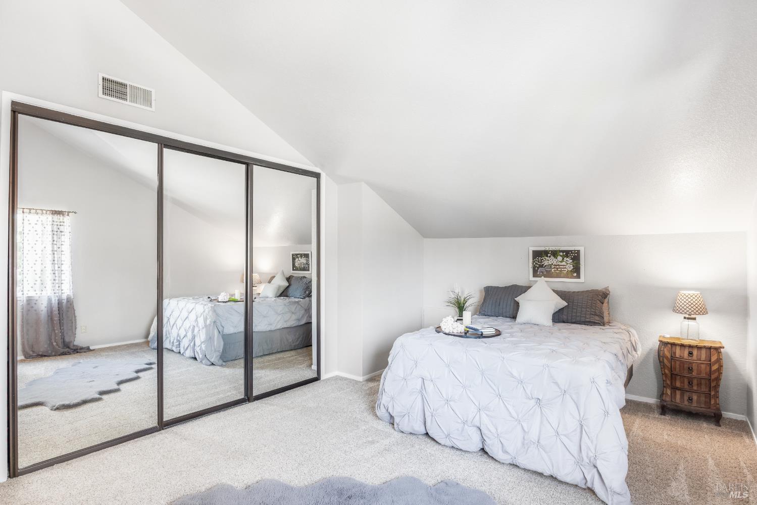 268 Marna Drive Vacaville CA 95687