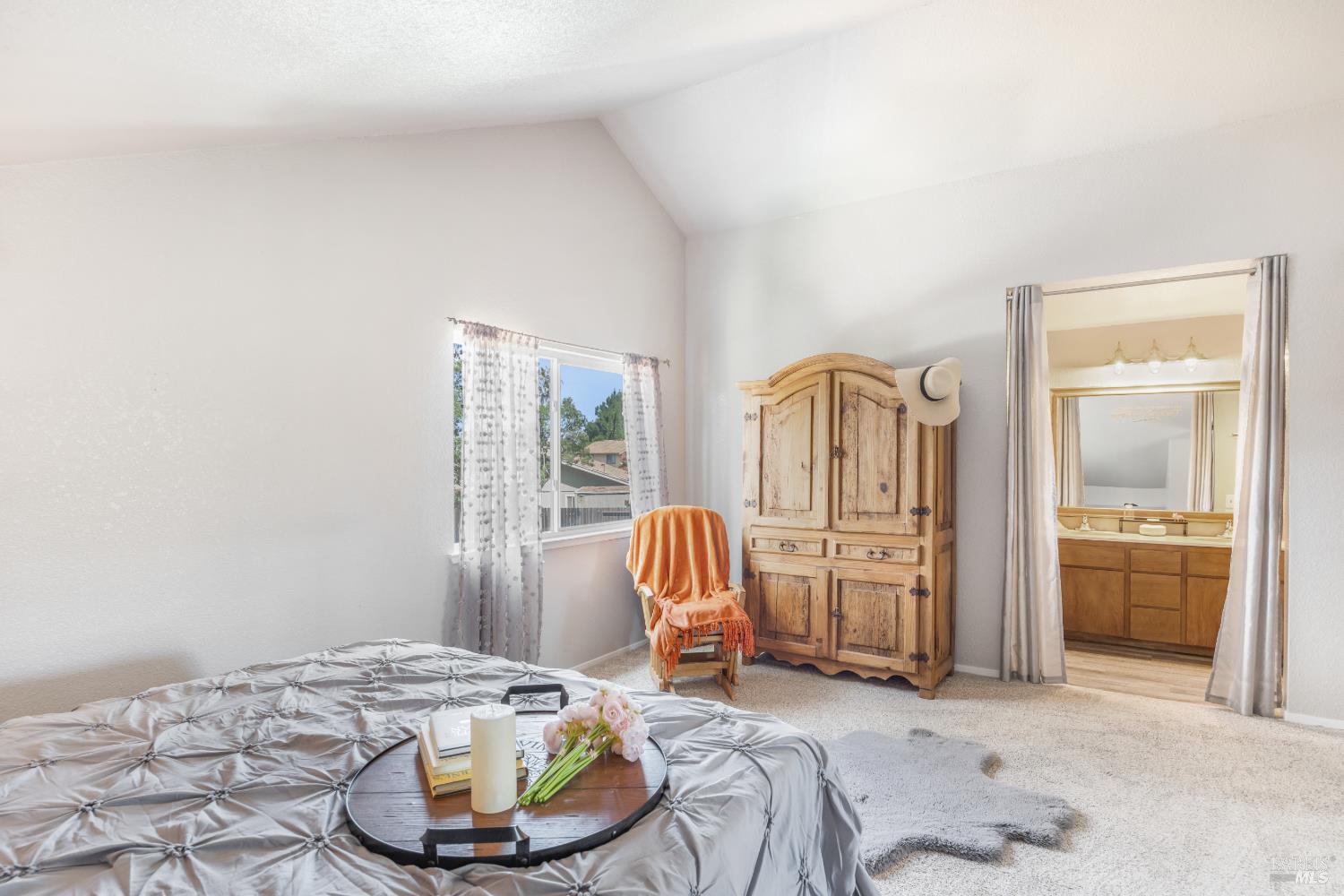 268 Marna Drive Vacaville CA 95687