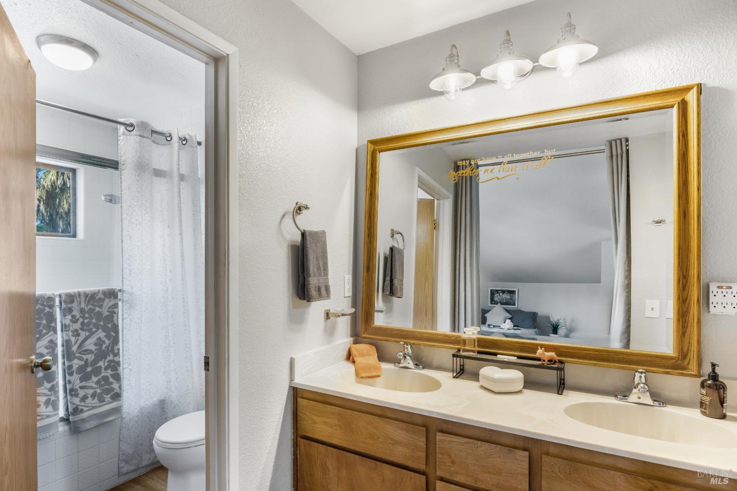 268 Marna Drive Vacaville CA 95687