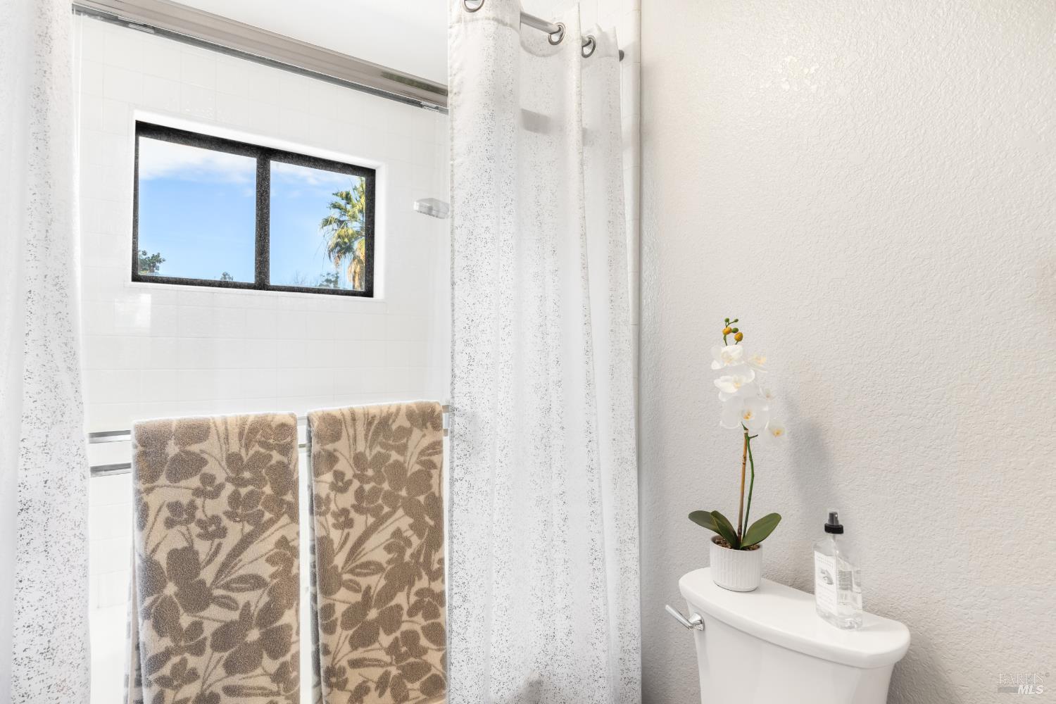 268 Marna Drive Vacaville CA 95687