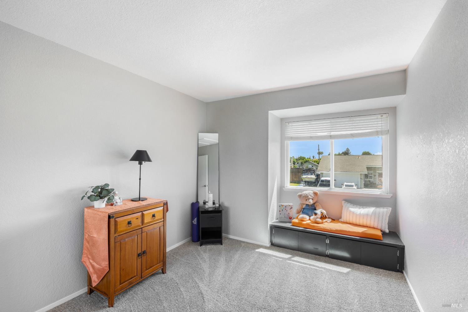 268 Marna Drive Vacaville CA 95687